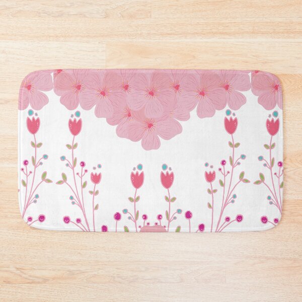 Item preview, Flowers from heaven, Spring 2021 designed and sold by CATSandHATS.