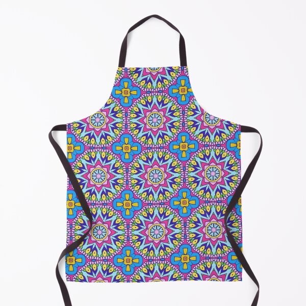 Item preview, Gorgeous Mandala Abstract designed and sold by pugmom4.