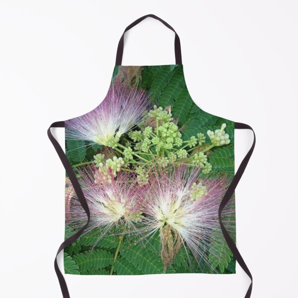 Item preview, Mimosa Blooms designed and sold by roadwarriorart.