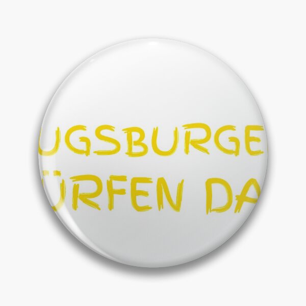 Item preview, Augsburg design designed and sold by Stylehigh.