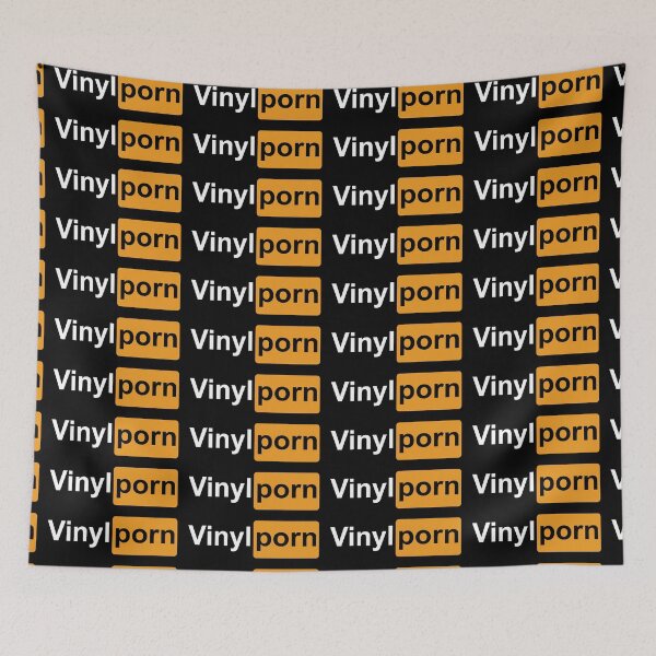 Item preview, Copie de Copie de Copie de Copie de PLAY LOUD #3 designed and sold by DELAVdesign.