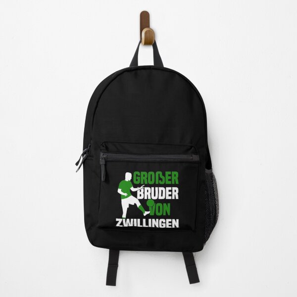 Artikelvorschau, Großer Bruder von Zwillingen entworfen und verkauft von noahs-shop.
