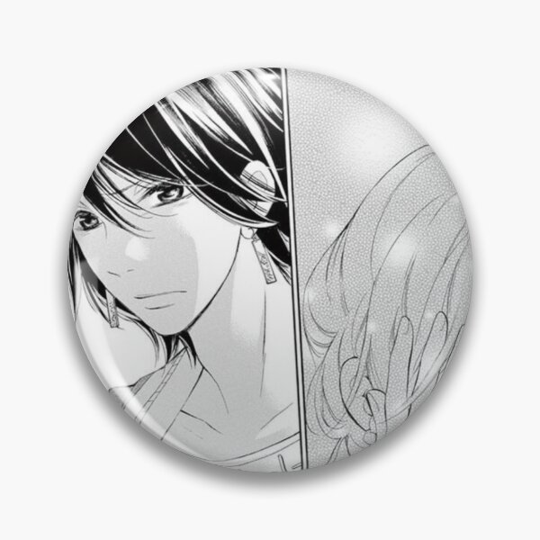 Item preview, Kagehime no Konrei designed and sold by TihiTupuni.