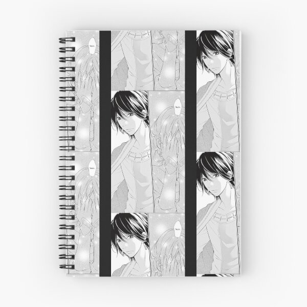 Item preview, Kagehime no Konrei designed and sold by TihiTupuni.