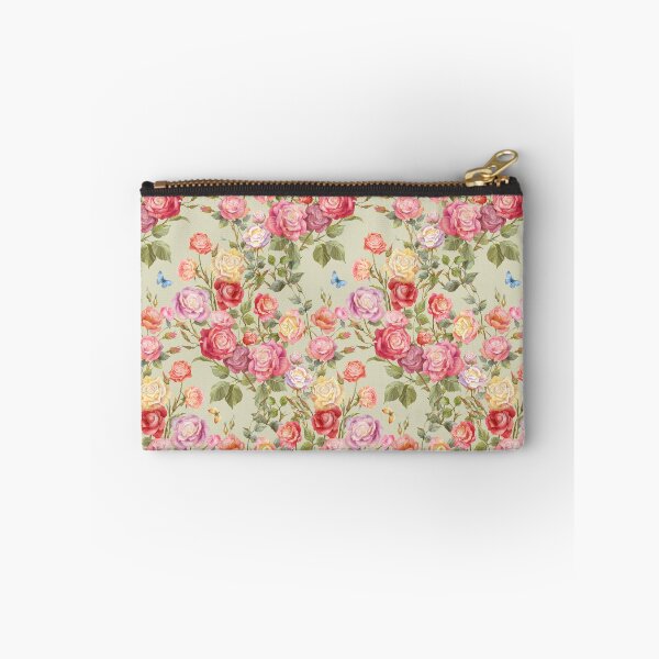 Item preview,  roses pattern designed and sold by fairytaleprints.
