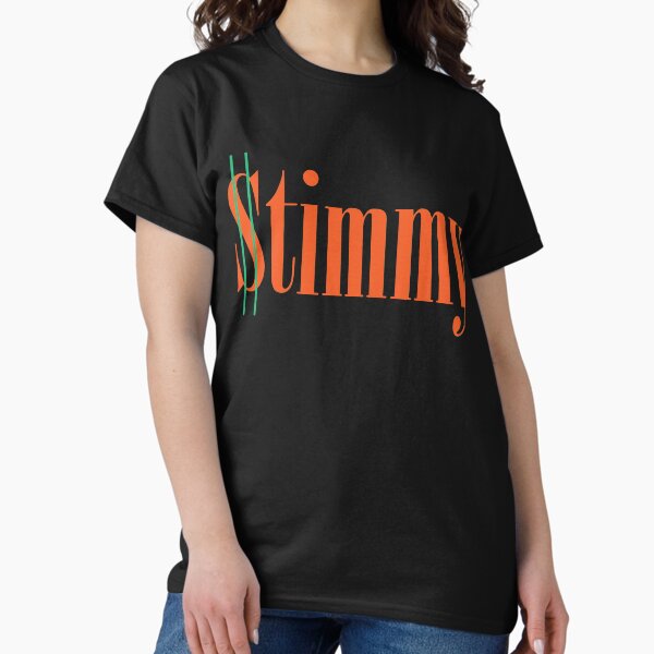 Item preview, Money Time-Stimmy  designed and sold by BadrLuke01.