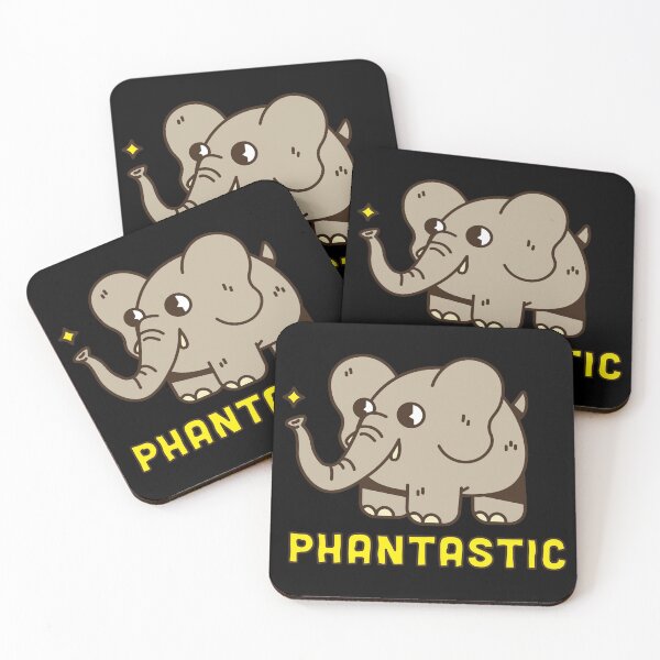 Item preview, Phantastic designed and sold by razvigod.