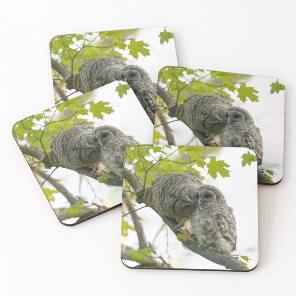 Item preview, A Mother's Love designed and sold by Karen Hogan.