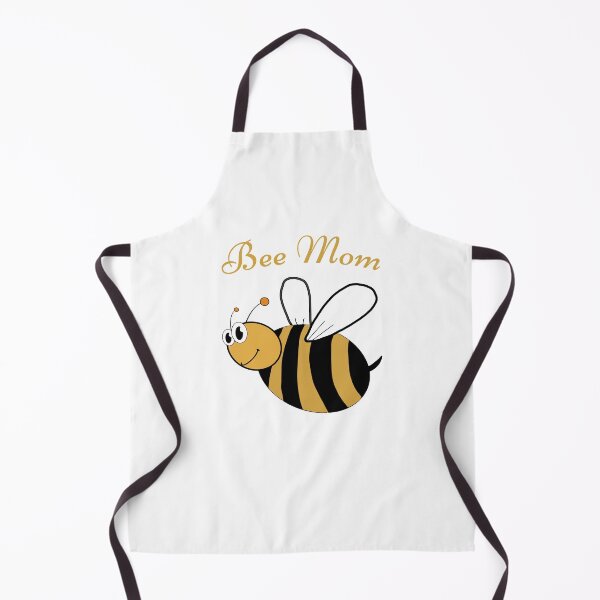 Item preview, Bee Mom designed and sold by eden1472.