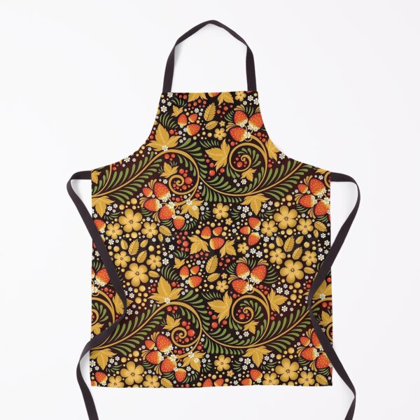 Item preview, Strawberries designed and sold by NOMAD73.