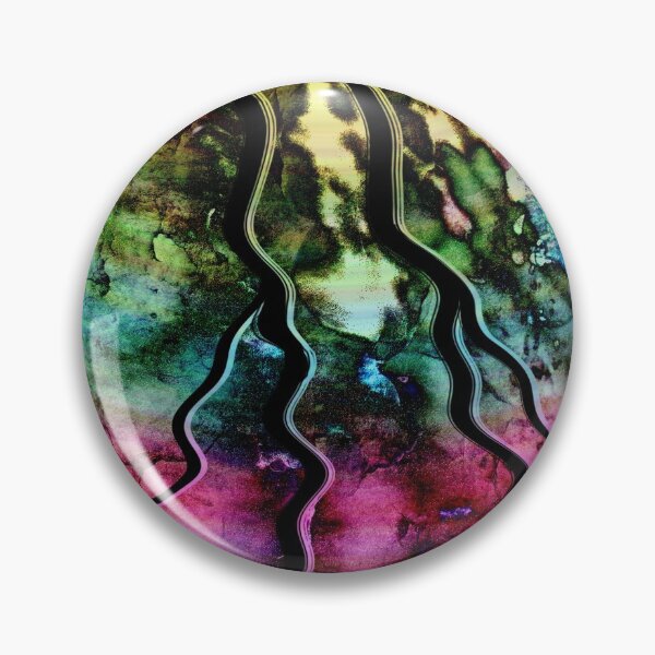 Item preview, Corrupted Dreams designed and sold by dahlymama.