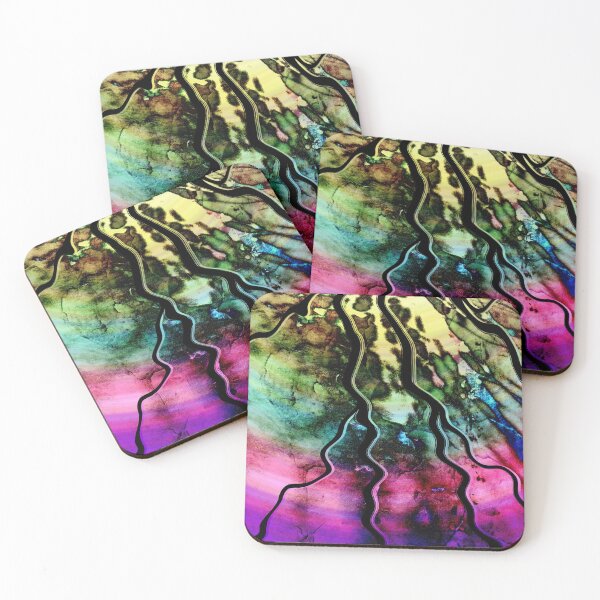 Item preview, Corrupted Dreams designed and sold by dahlymama.