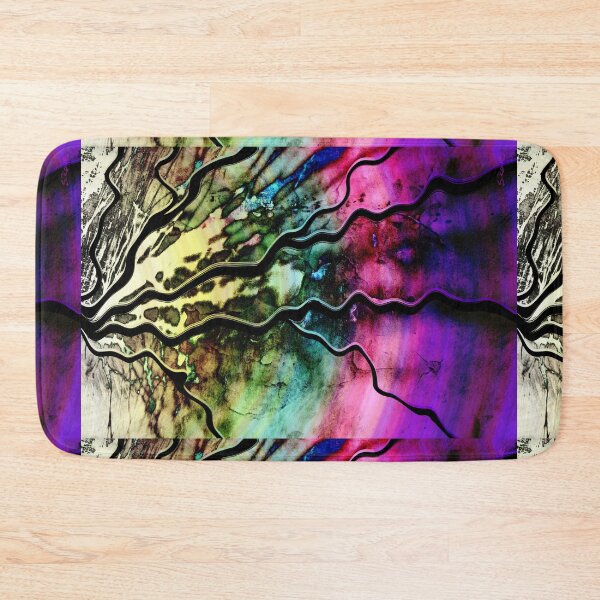 Item preview, Corrupted Dreams designed and sold by dahlymama.