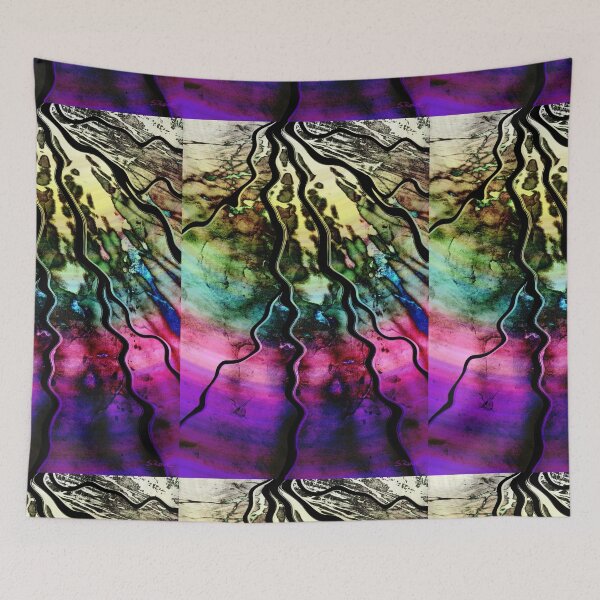 Item preview, Corrupted Dreams designed and sold by dahlymama.