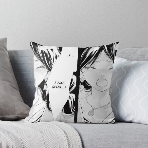 Item preview, Kagehime no Konrei designed and sold by TihiTupuni.