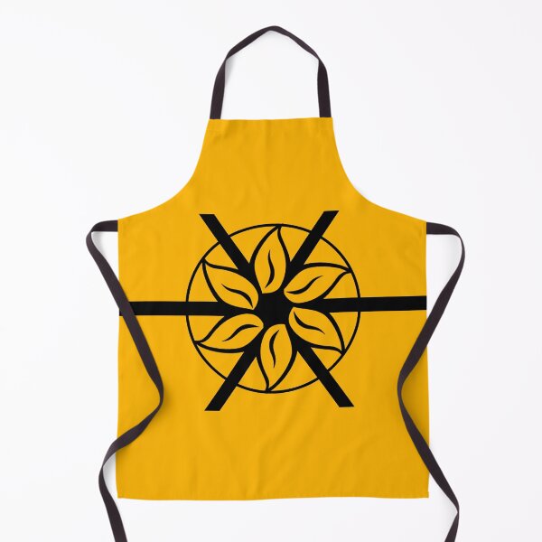 Item preview, UROF FLAG designed and sold by ToasterToby.