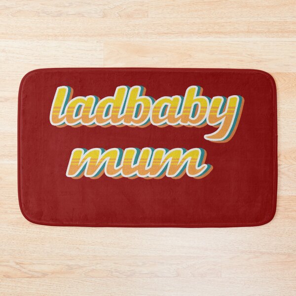 Item preview, Ladbaby mum designed and sold by goodshoping.