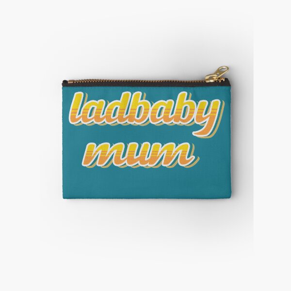 Item preview, Ladbaby mum designed and sold by goodshoping.