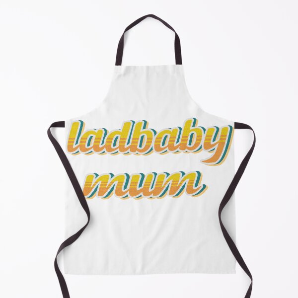 Item preview, Ladbaby mum designed and sold by goodshoping.