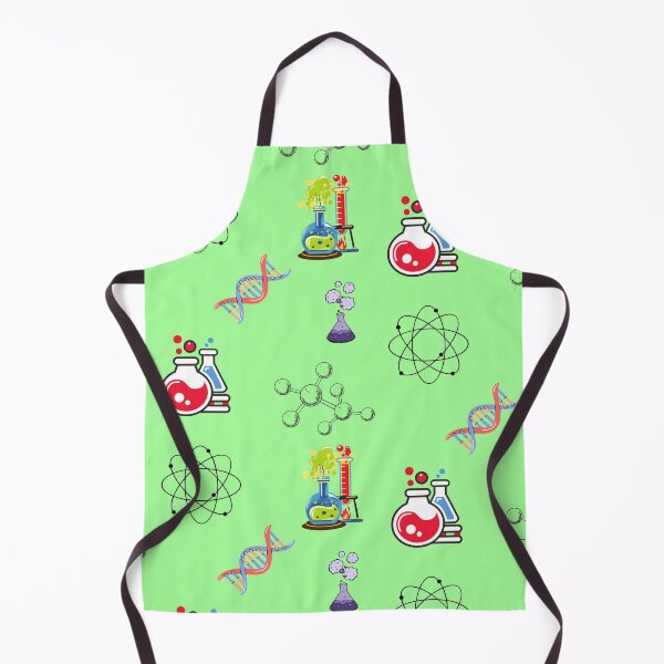 Item preview, science designed and sold by Zaibo.