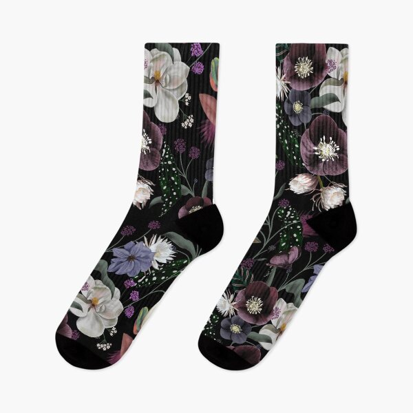 Item preview, Botanical Dream designed and sold by Anis Illustration.