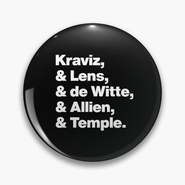 Artikelvorschau, Liebe Techno Musik DJs Damen Kraviz Lens de Witte entworfen und verkauft von elhefe.