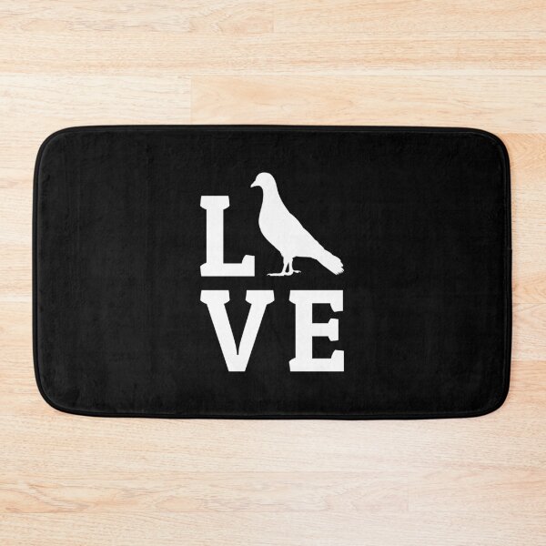 Item preview, Pigeon Racing Lover Breeder Fancier Breeding Funny designed and sold by CuteDesigns1.