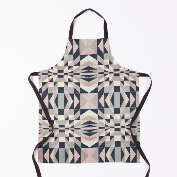 Item preview, Compromise designed and sold by bunhuggerdesign.