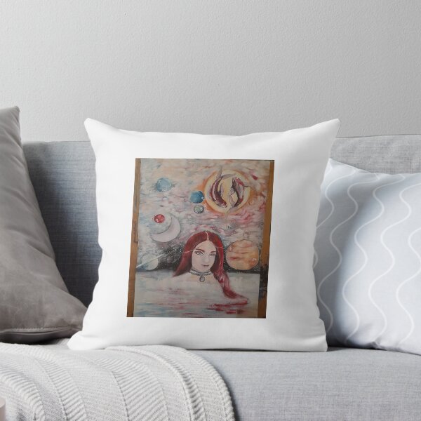 Item preview, girl designed and sold by Joe Ali.