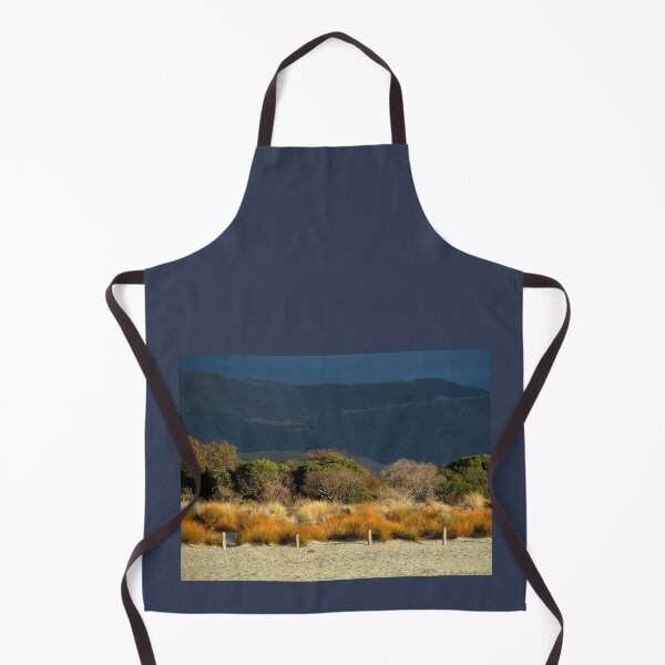 Item preview, Late Afternoon Colours designed and sold by Jola Martysz.