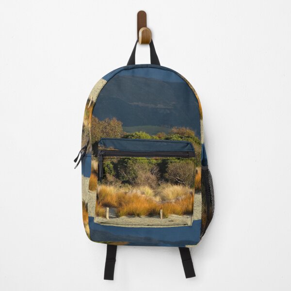 Item preview, Late Afternoon Colours designed and sold by Jola Martysz.