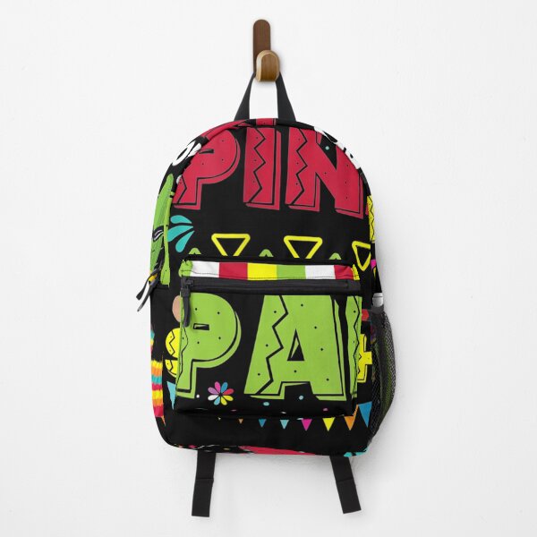 Item preview, Cinco De Mayo Party Like A Like A Piñata Get Smashed  designed and sold by fishingcat19.