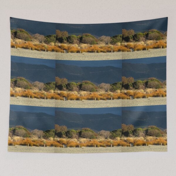 Item preview, Colores de la tarde designed and sold by Jola Martysz.