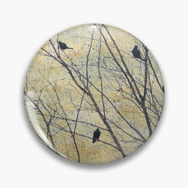 Item preview, Socializing designed and sold by John Rivera.