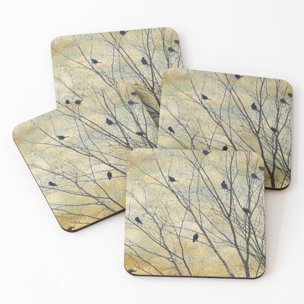 Item preview, Socializing designed and sold by John Rivera.