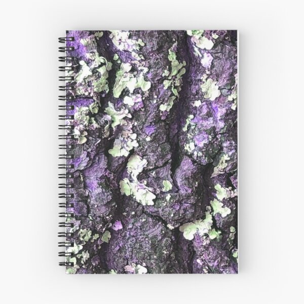 Item preview,  Beautiful Textures in Lavender designed and sold by LizziesSpace.