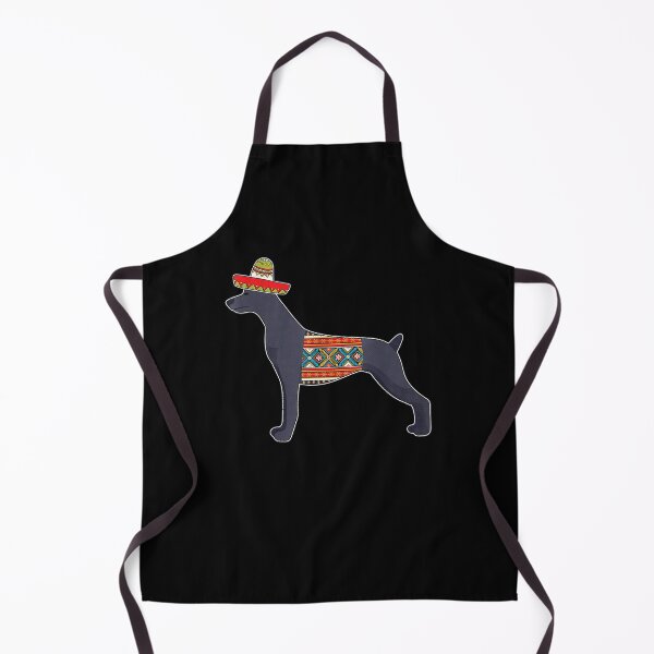 Item preview, Xoloitzcuintli Cinco De Mayo Dog Sombrero Mexican Fiesta  designed and sold by fishingcat19.