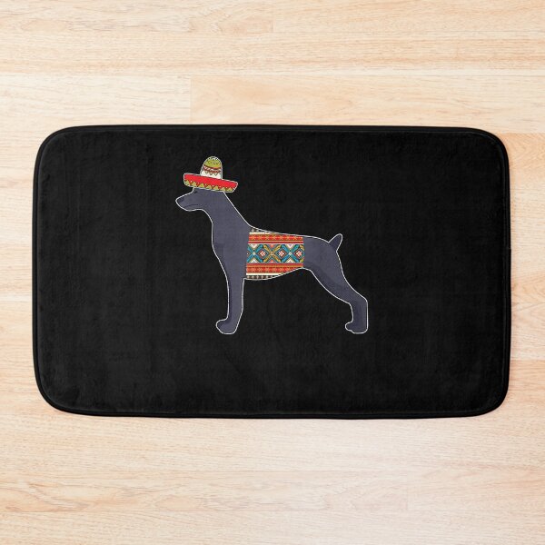 Item preview, Xoloitzcuintli Cinco De Mayo Dog Sombrero Mexican Fiesta  designed and sold by fishingcat19.