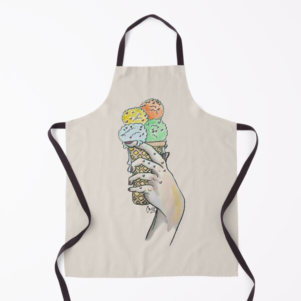 Item preview, Soft Serve Loves designed and sold by Churi.