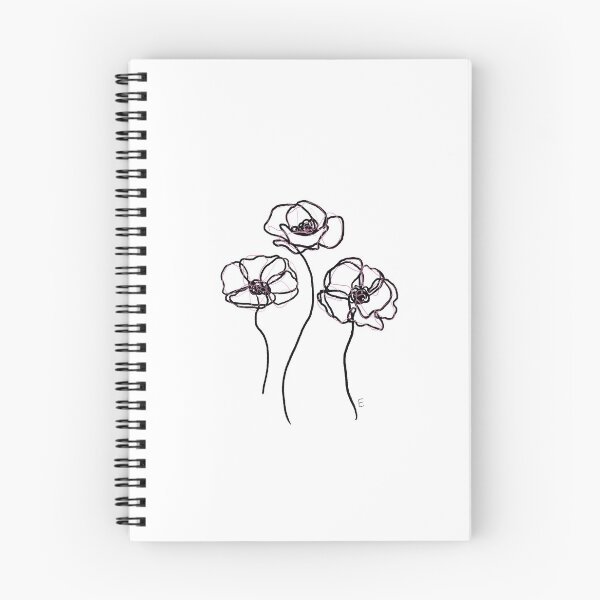 Item preview, peonies designed and sold by evynmangun.