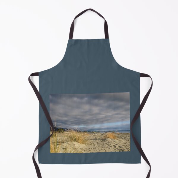 Item preview, Enclosed in Between designed and sold by Jola Martysz.