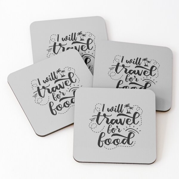 Item preview, Diseño de viajes y comida designed and sold by JennyBee7.