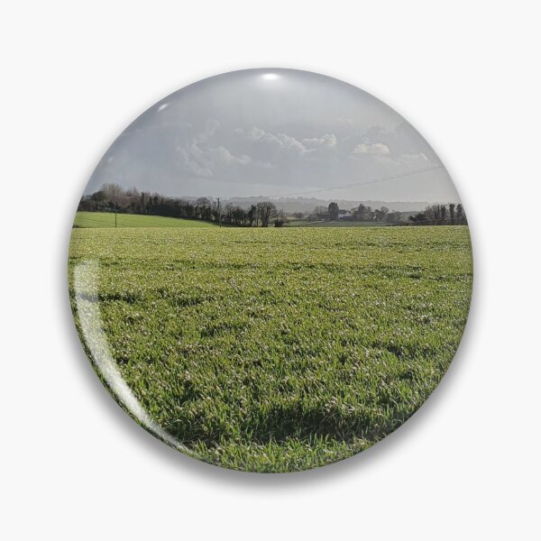 Item preview, Rain Passing Over Photograph designed and sold by s10-Photography.