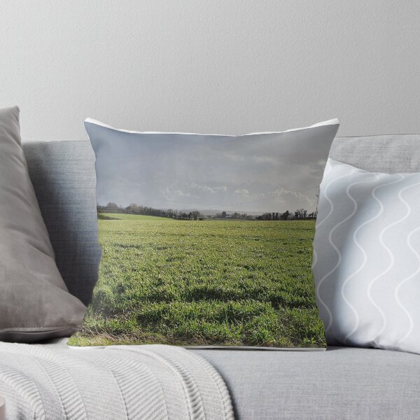 Item preview, Rain Passing Over Photograph designed and sold by s10-Photography.