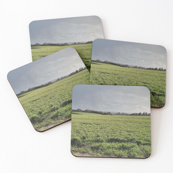 Item preview, Rain Passing Over Photograph designed and sold by s10-Photography.