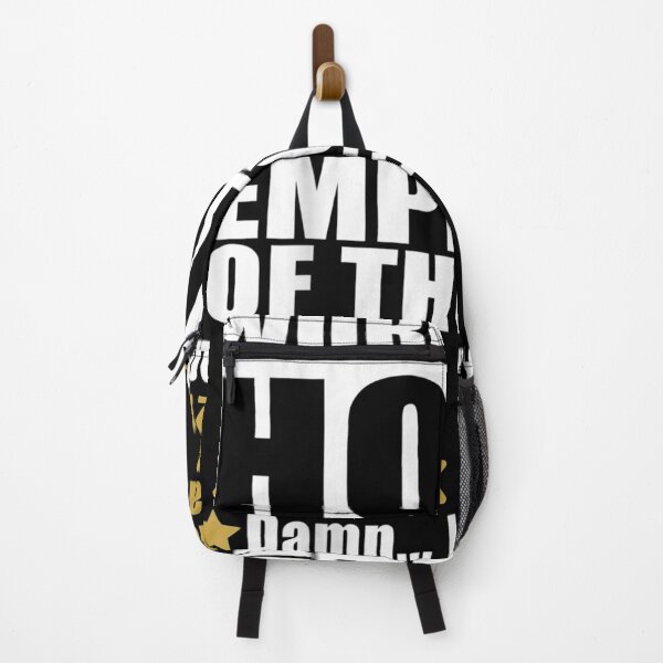 Item preview, Work From Home Employee Of The Year 2020 Nominated For 2021 designed and sold by servantdep.