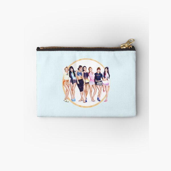Item preview, AOA designed and sold by euphoriclover.