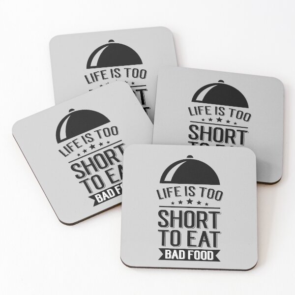 Item preview, Life and Food designed and sold by JennyBee7.