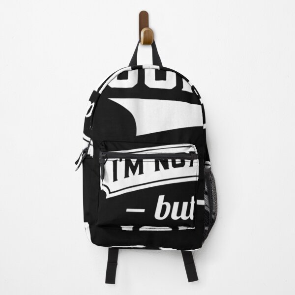 Item preview, I'm Not Perfect But I'm A Jordan So Close Enough Surname designed and sold by servantdep.