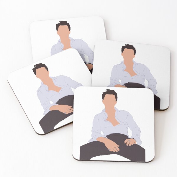 Item preview, Tom Holland  designed and sold by Classylady1Of4.